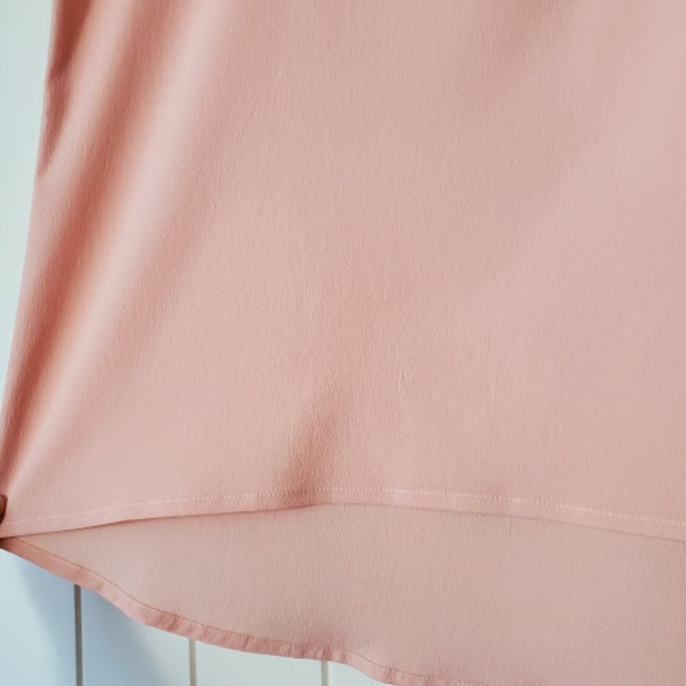 Pink Top - Picture 5 of 6
